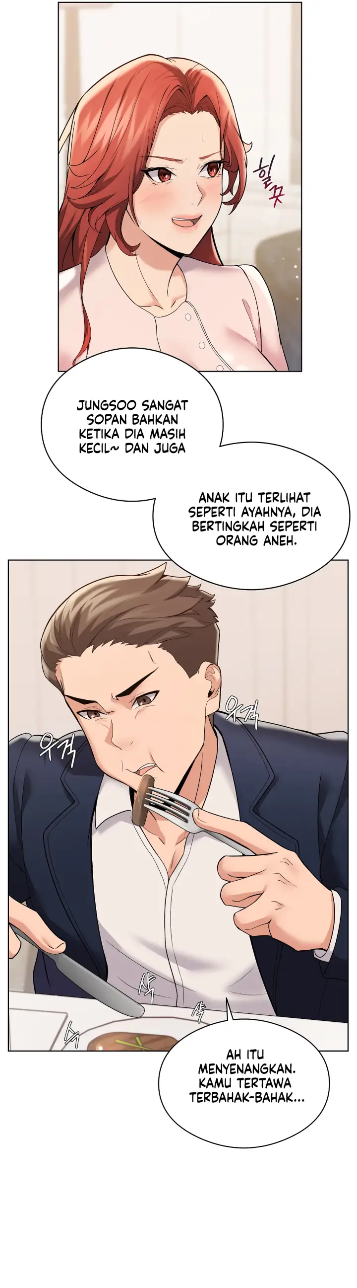 image-komik-sweet-family-bahasa-indonesia-chapter-02-5/60