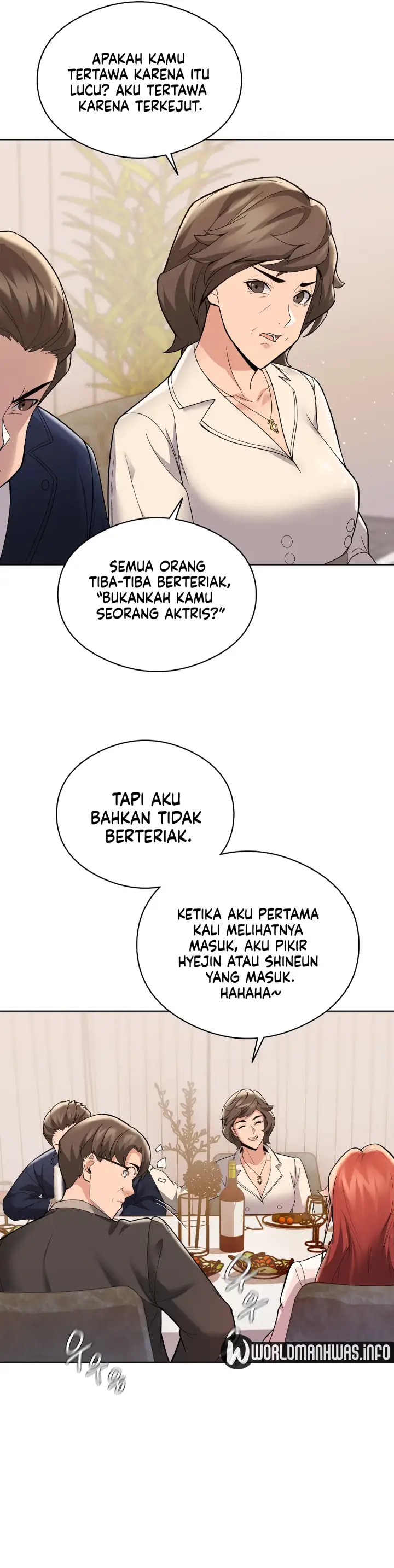 image-komik-sweet-family-bahasa-indonesia-chapter-02-6/60