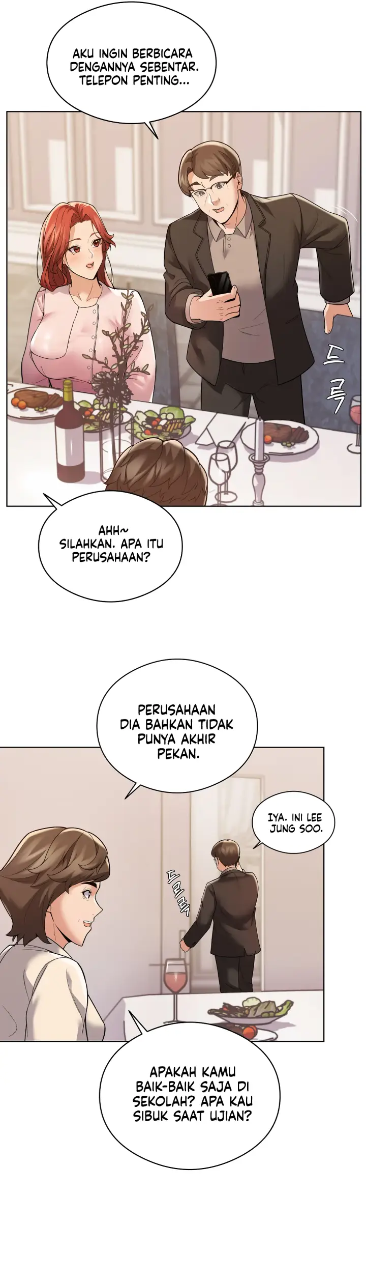 image-komik-sweet-family-bahasa-indonesia-chapter-02-7/60