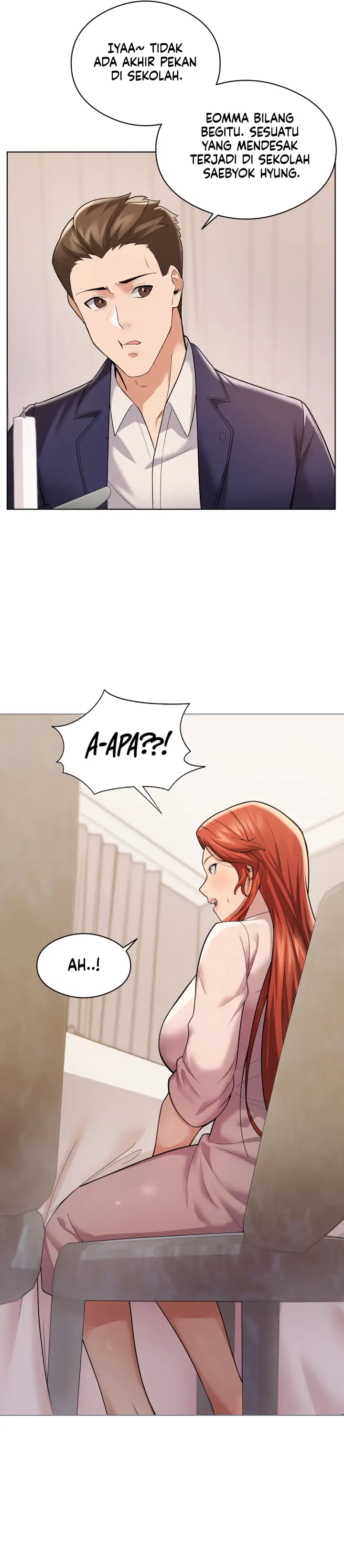 image-komik-sweet-family-bahasa-indonesia-chapter-02-8/60