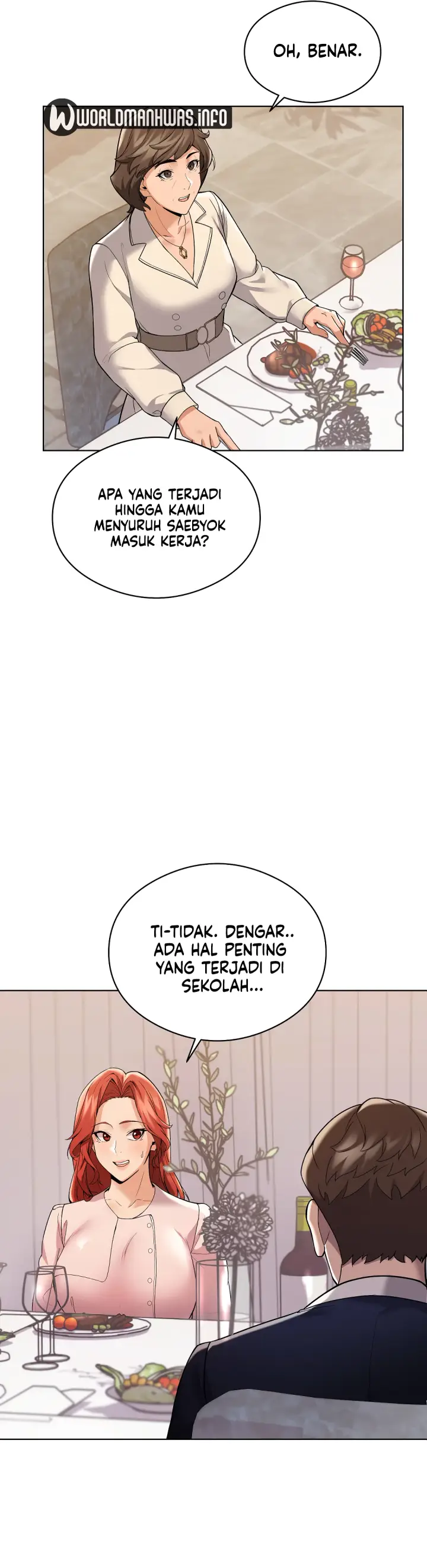 image-komik-sweet-family-bahasa-indonesia-chapter-02-9/60