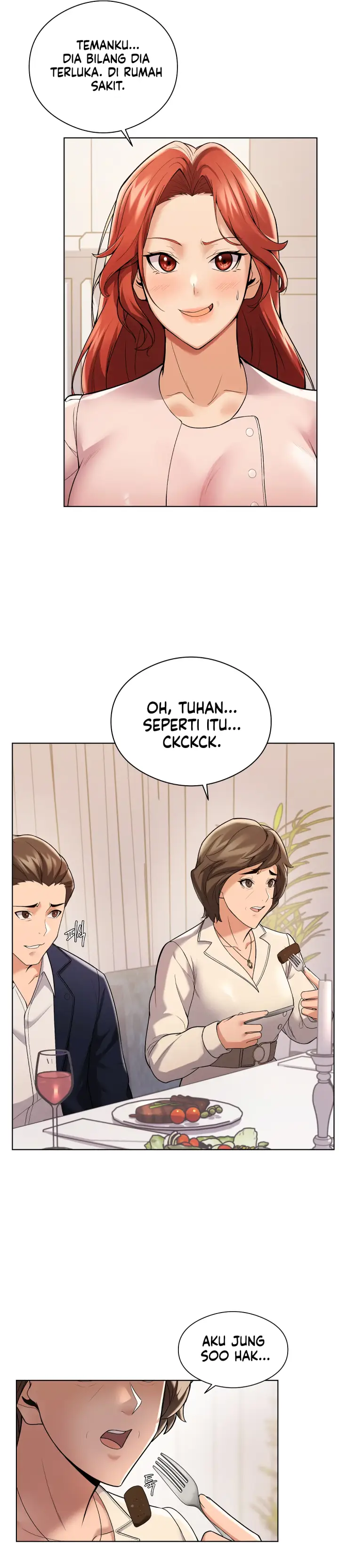 image-komik-sweet-family-bahasa-indonesia-chapter-02-10/60