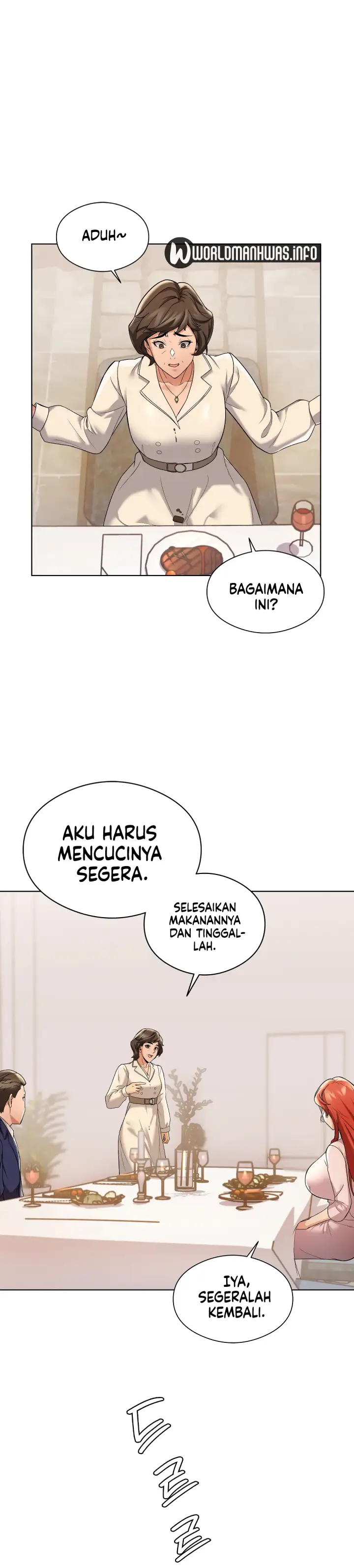 image-komik-sweet-family-bahasa-indonesia-chapter-02-11/60