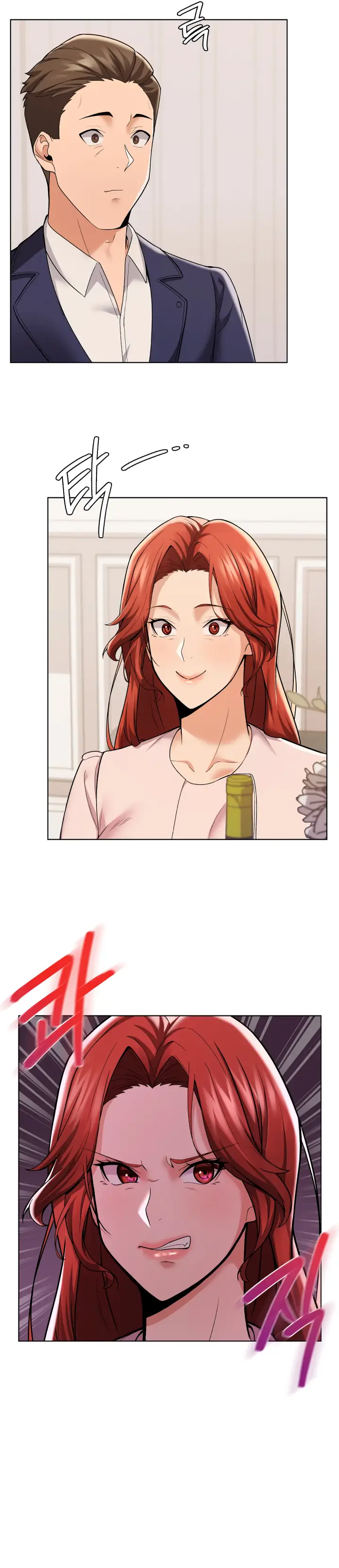 image-komik-sweet-family-bahasa-indonesia-chapter-02-12/60