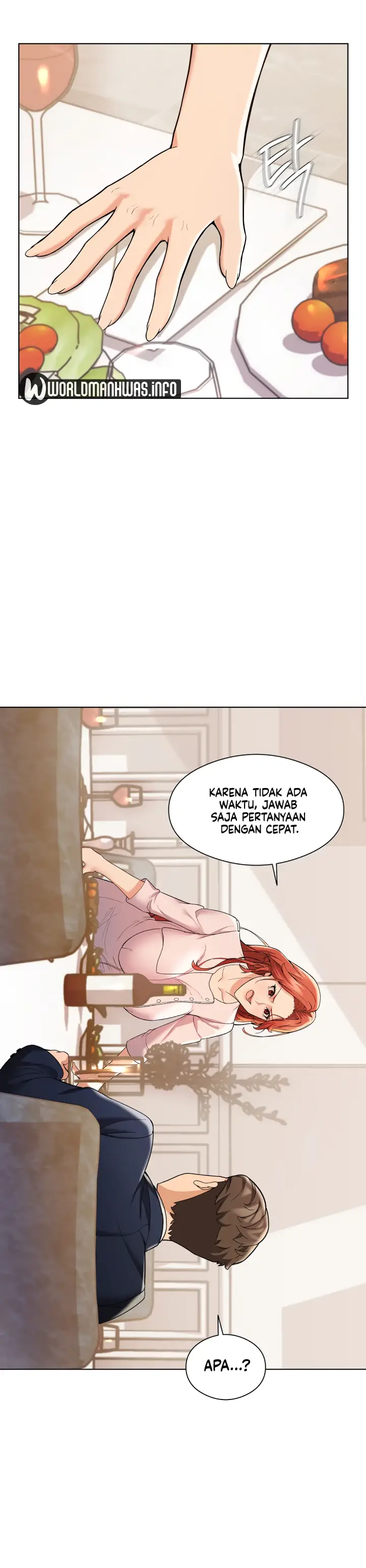 image-komik-sweet-family-bahasa-indonesia-chapter-02-13/60