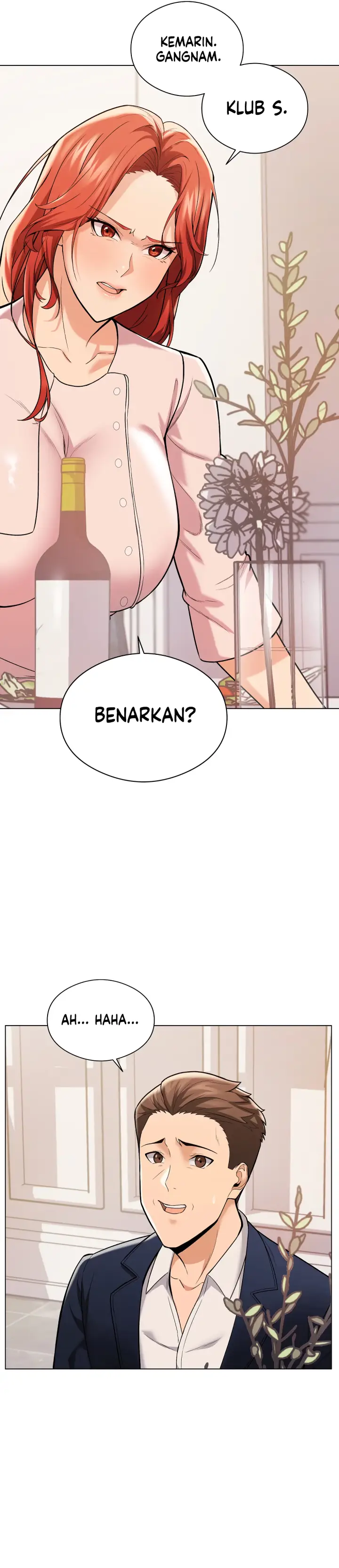 image-komik-sweet-family-bahasa-indonesia-chapter-02-14/60