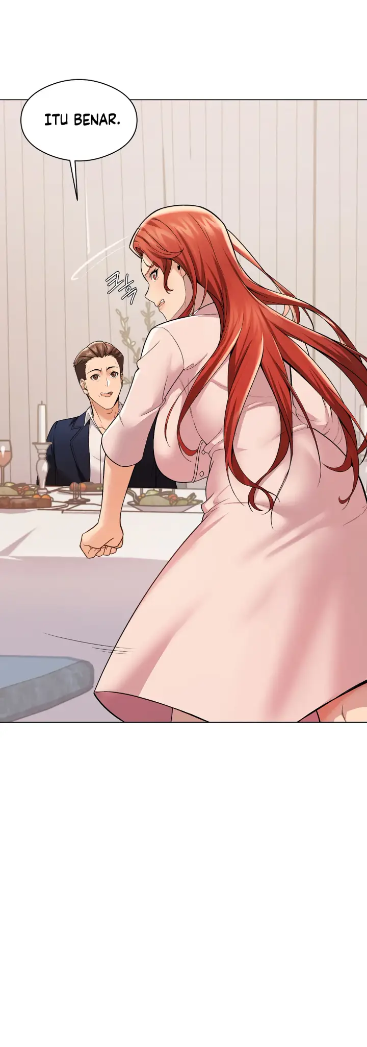 image-komik-sweet-family-bahasa-indonesia-chapter-02-15/60