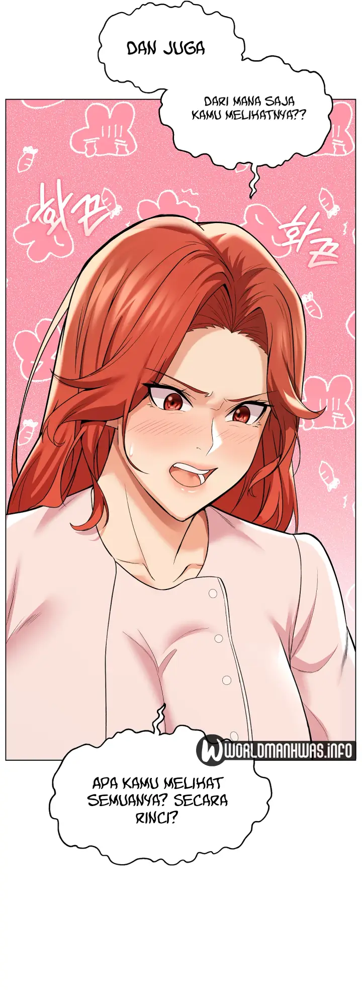 image-komik-sweet-family-bahasa-indonesia-chapter-02-16/60
