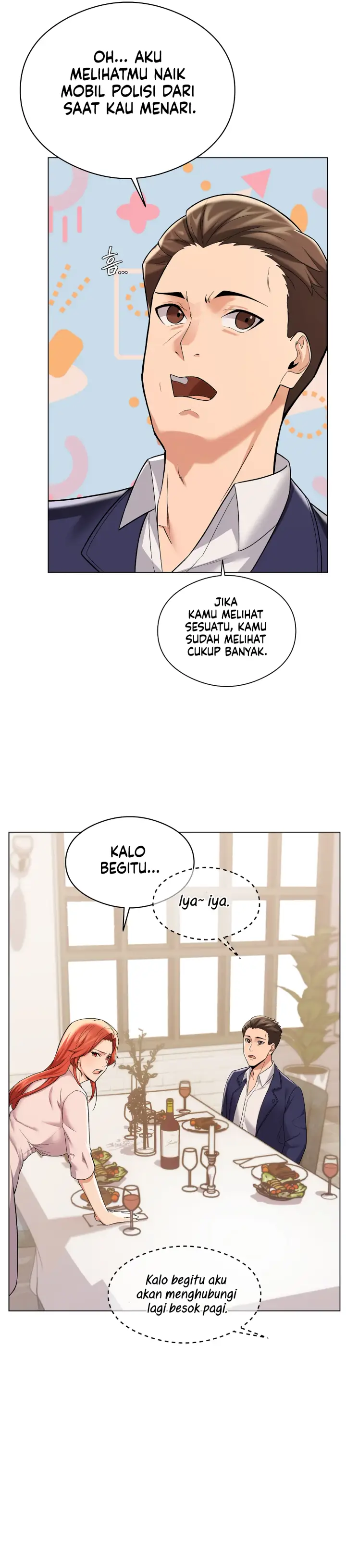 image-komik-sweet-family-bahasa-indonesia-chapter-02-17/60