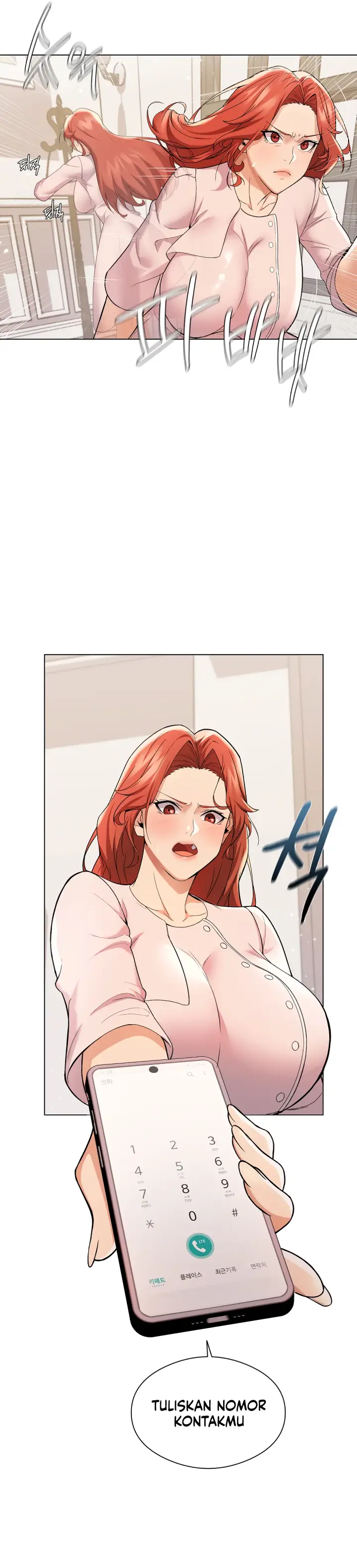 image-komik-sweet-family-bahasa-indonesia-chapter-02-18/60