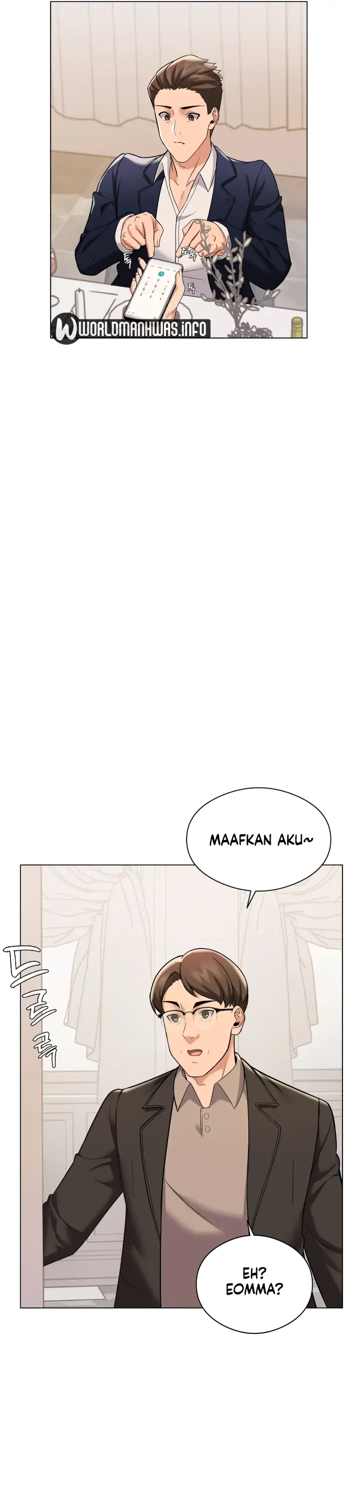 image-komik-sweet-family-bahasa-indonesia-chapter-02-19/60