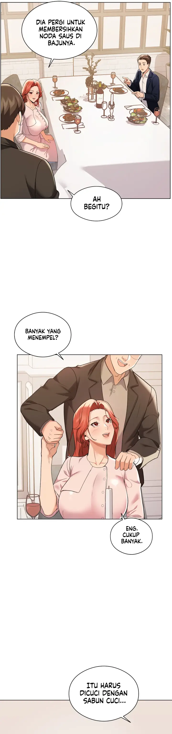 image-komik-sweet-family-bahasa-indonesia-chapter-02-20/60