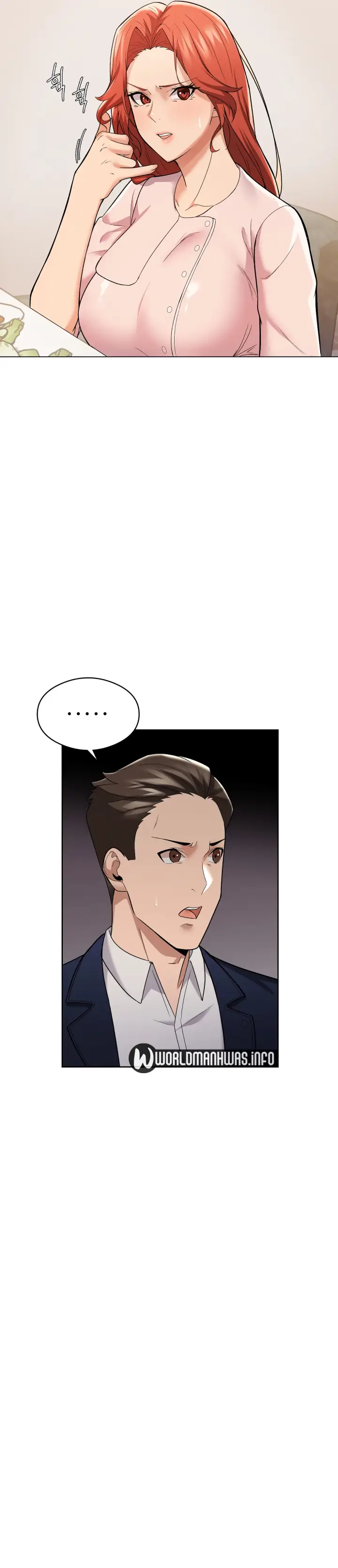 image-komik-sweet-family-bahasa-indonesia-chapter-02-21/60