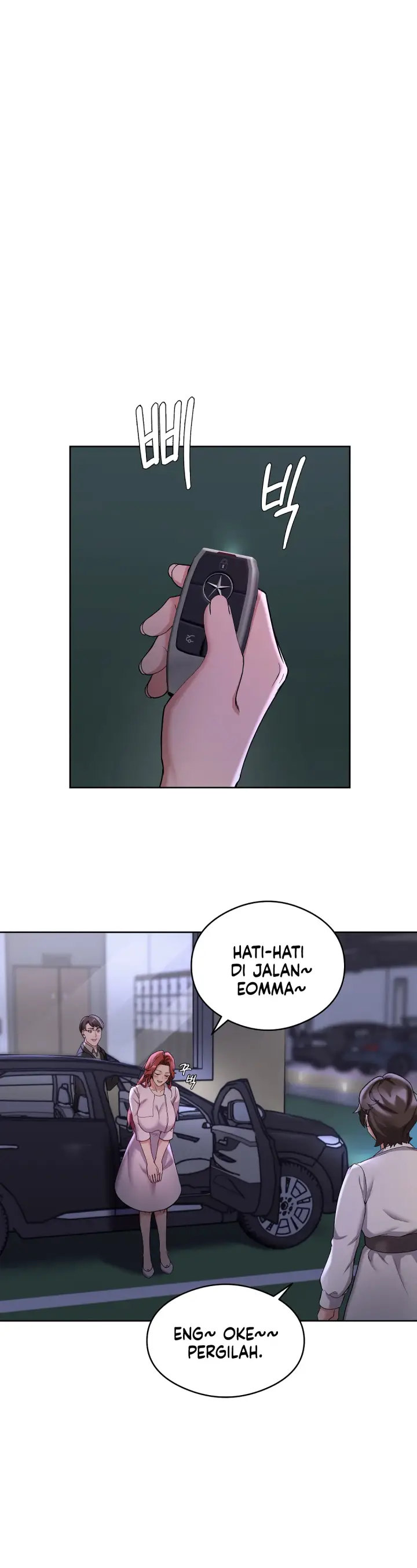 image-komik-sweet-family-bahasa-indonesia-chapter-02-22/60