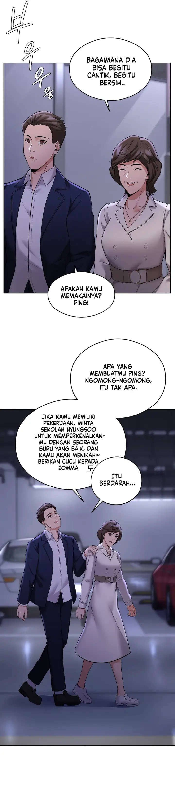 image-komik-sweet-family-bahasa-indonesia-chapter-02-23/60