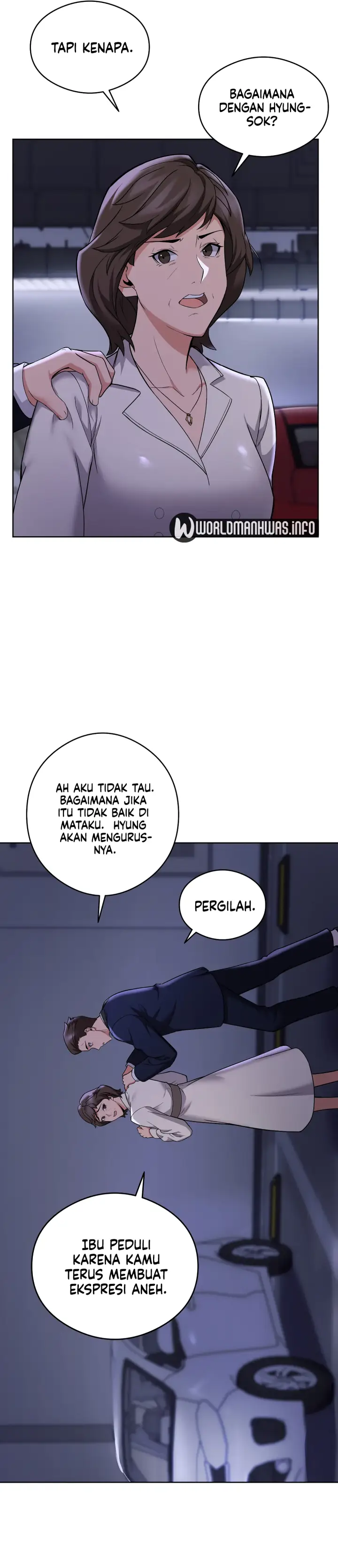 image-komik-sweet-family-bahasa-indonesia-chapter-02-24/60