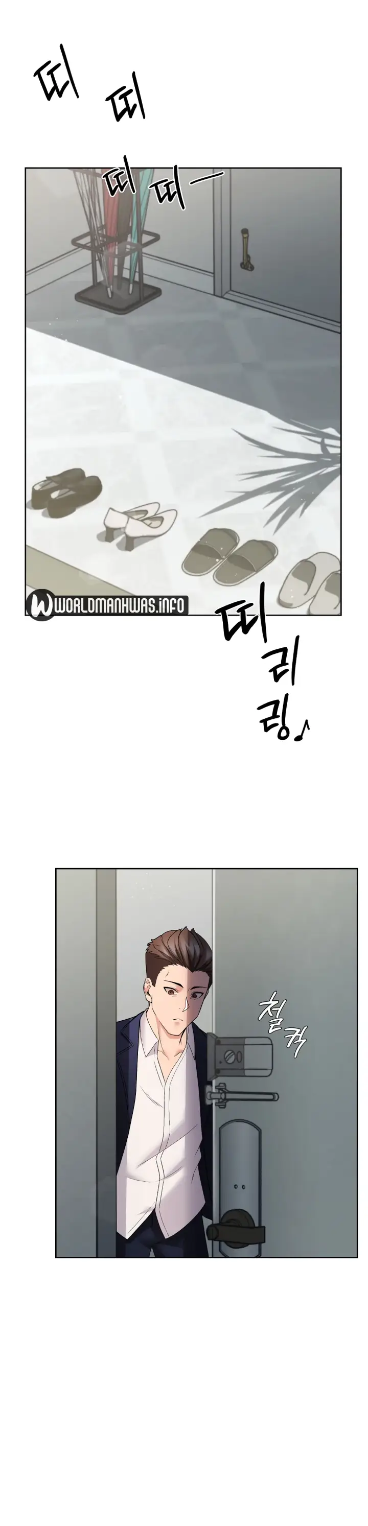 image-komik-sweet-family-bahasa-indonesia-chapter-02-27/60