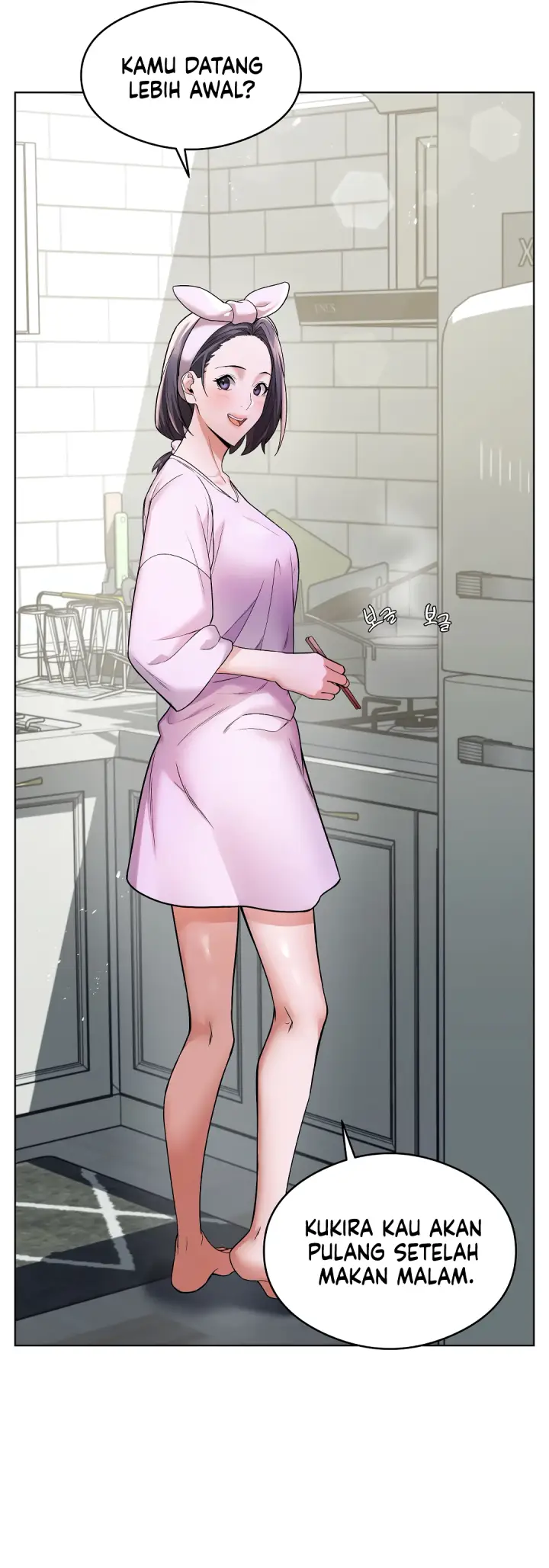 image-komik-sweet-family-bahasa-indonesia-chapter-02-28/60