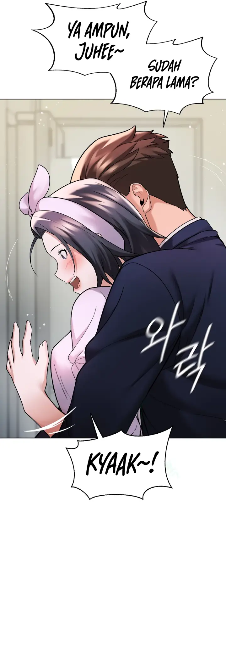 image-komik-sweet-family-bahasa-indonesia-chapter-02-29/60