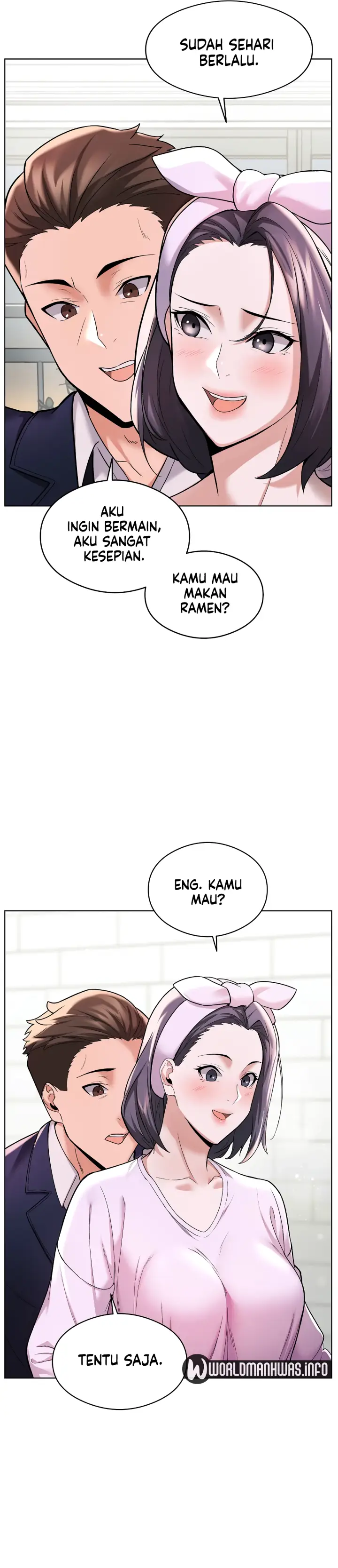 image-komik-sweet-family-bahasa-indonesia-chapter-02-30/60