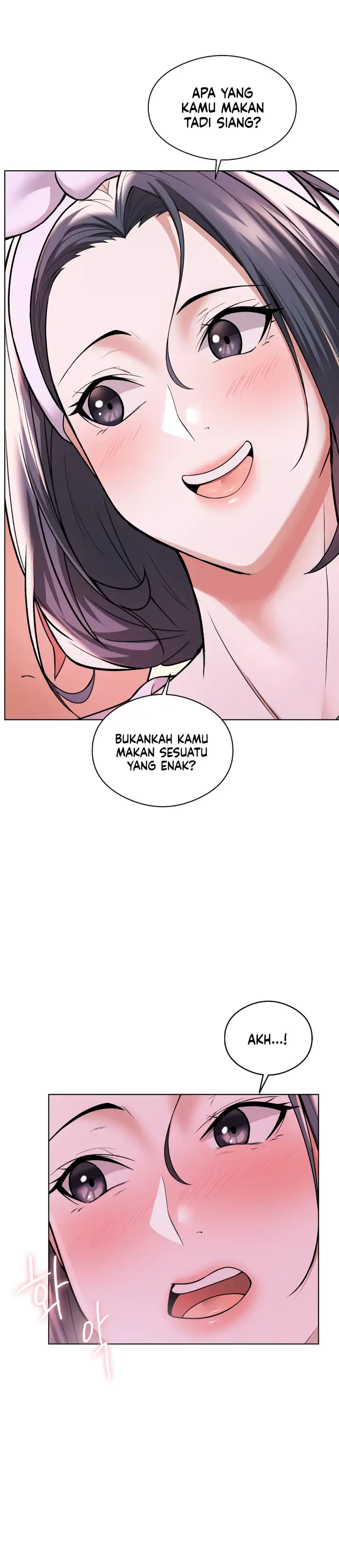 image-komik-sweet-family-bahasa-indonesia-chapter-02-31/60