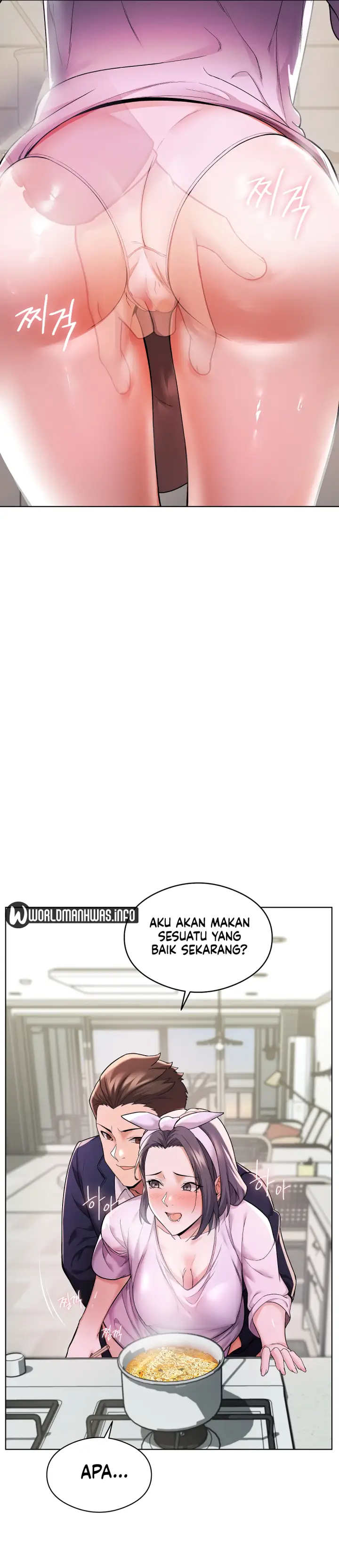 image-komik-sweet-family-bahasa-indonesia-chapter-02-33/60