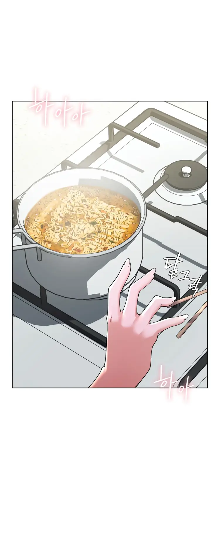 image-komik-sweet-family-bahasa-indonesia-chapter-02-34/60