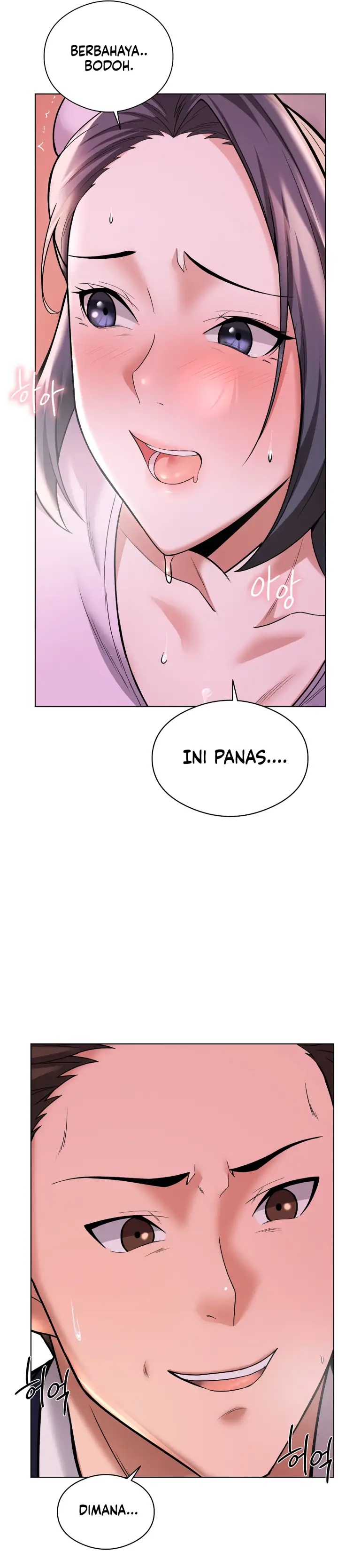 image-komik-sweet-family-bahasa-indonesia-chapter-02-35/60