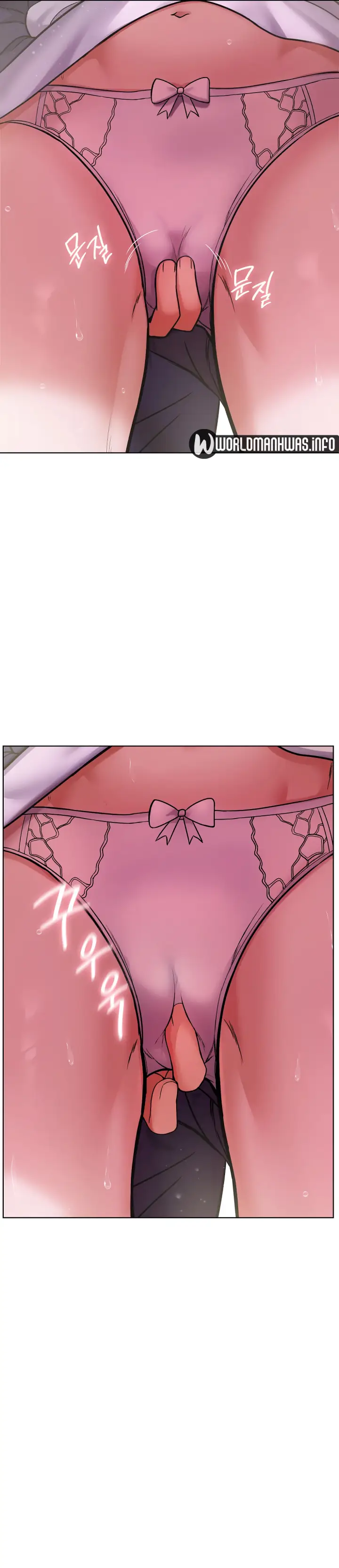 image-komik-sweet-family-bahasa-indonesia-chapter-02-37/60