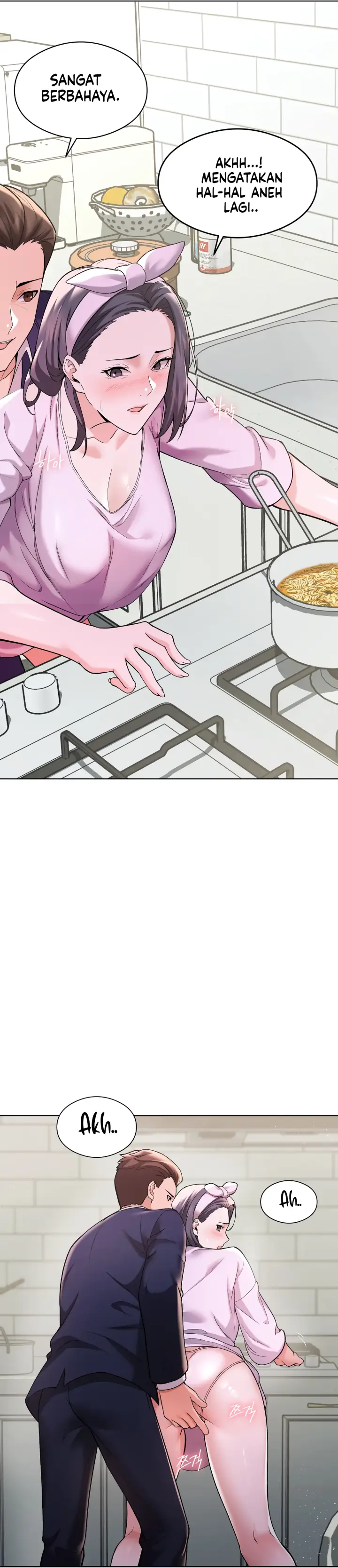 image-komik-sweet-family-bahasa-indonesia-chapter-02-39/60