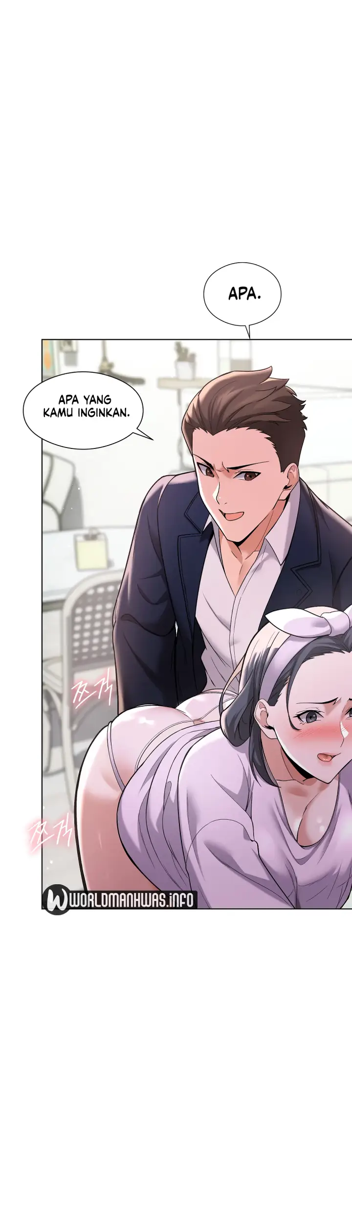 image-komik-sweet-family-bahasa-indonesia-chapter-02-40/60