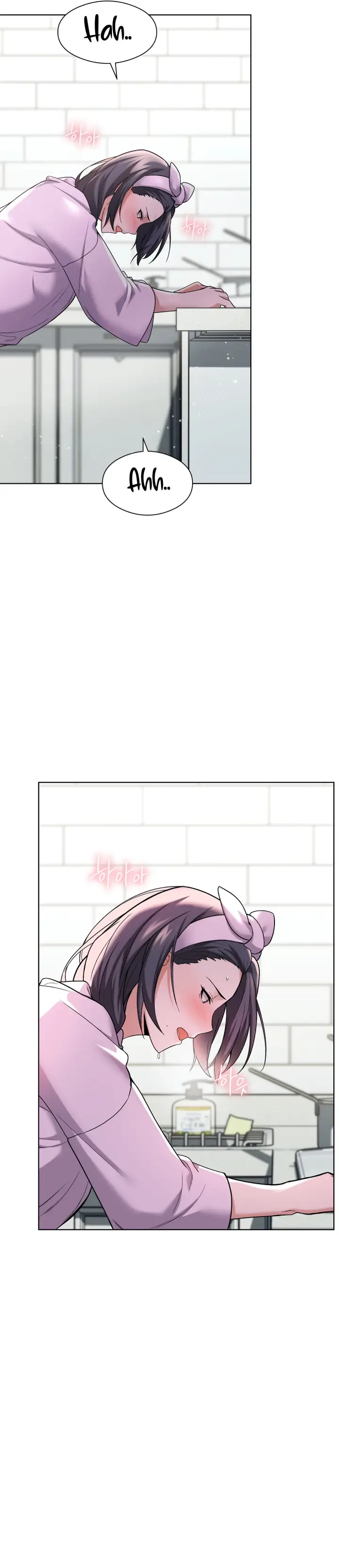 image-komik-sweet-family-bahasa-indonesia-chapter-02-41/60