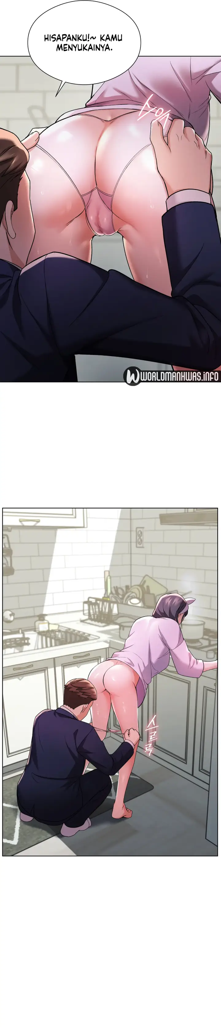 image-komik-sweet-family-bahasa-indonesia-chapter-02-43/60