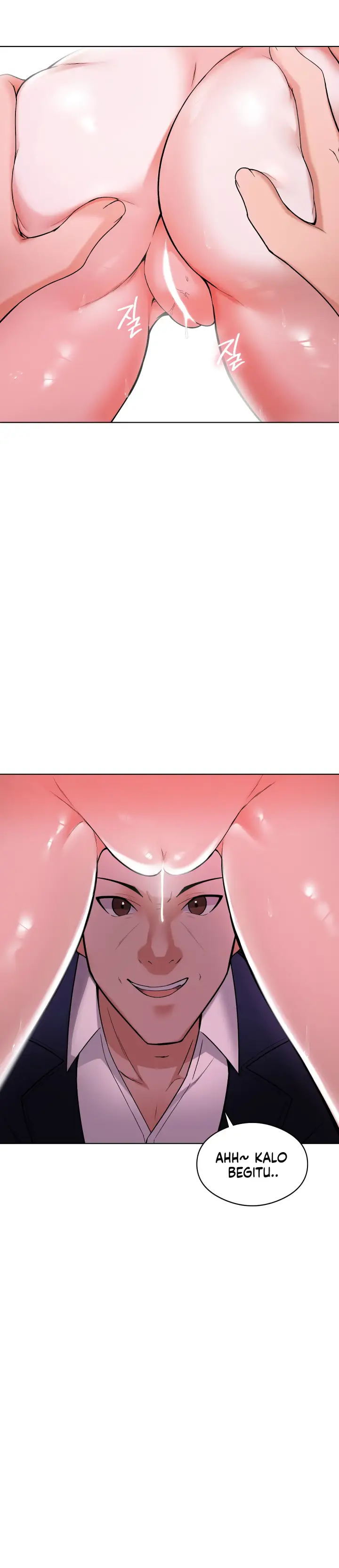 image-komik-sweet-family-bahasa-indonesia-chapter-02-44/60