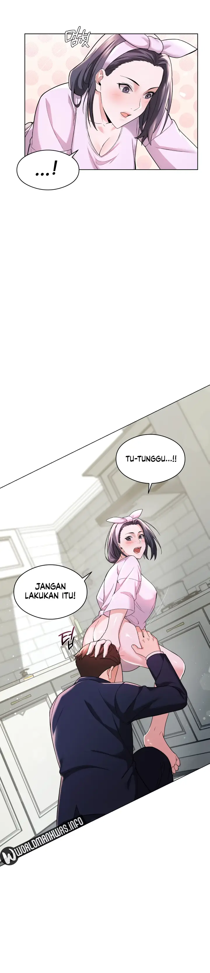 image-komik-sweet-family-bahasa-indonesia-chapter-02-45/60