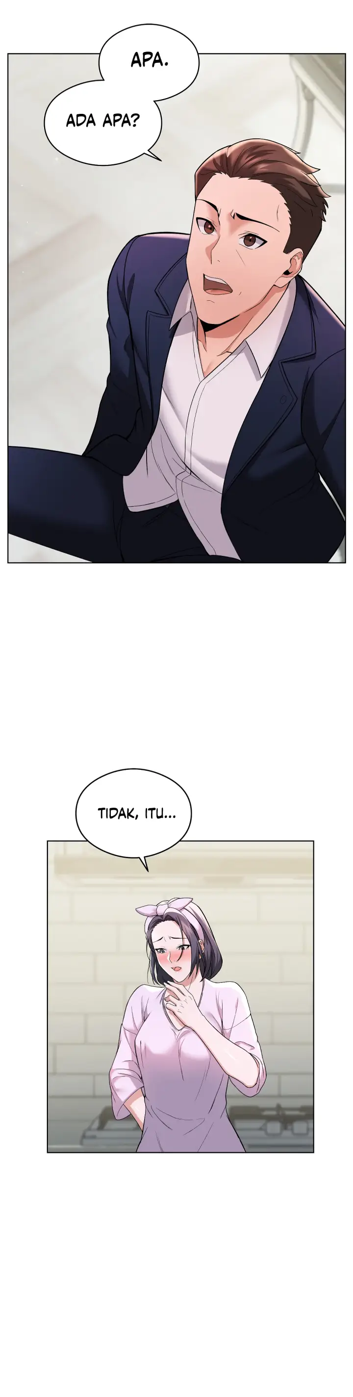 image-komik-sweet-family-bahasa-indonesia-chapter-02-46/60