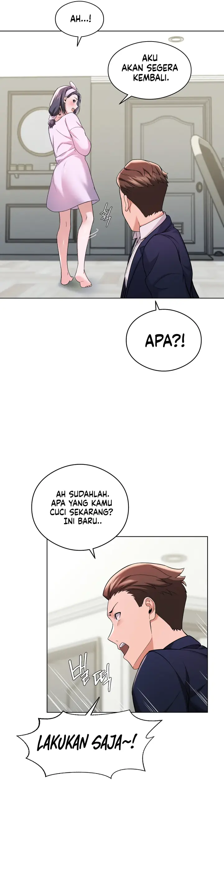 image-komik-sweet-family-bahasa-indonesia-chapter-02-47/60