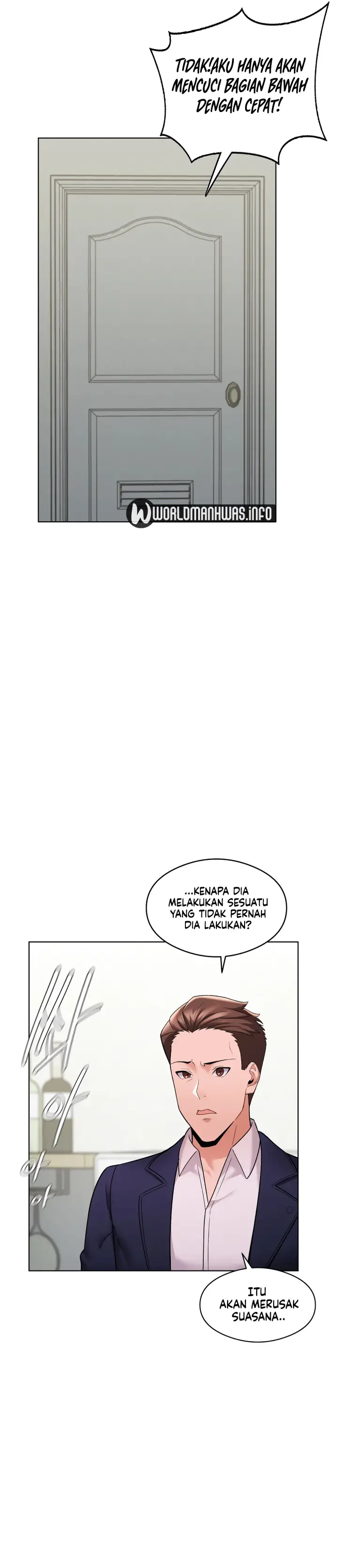 image-komik-sweet-family-bahasa-indonesia-chapter-02-48/60