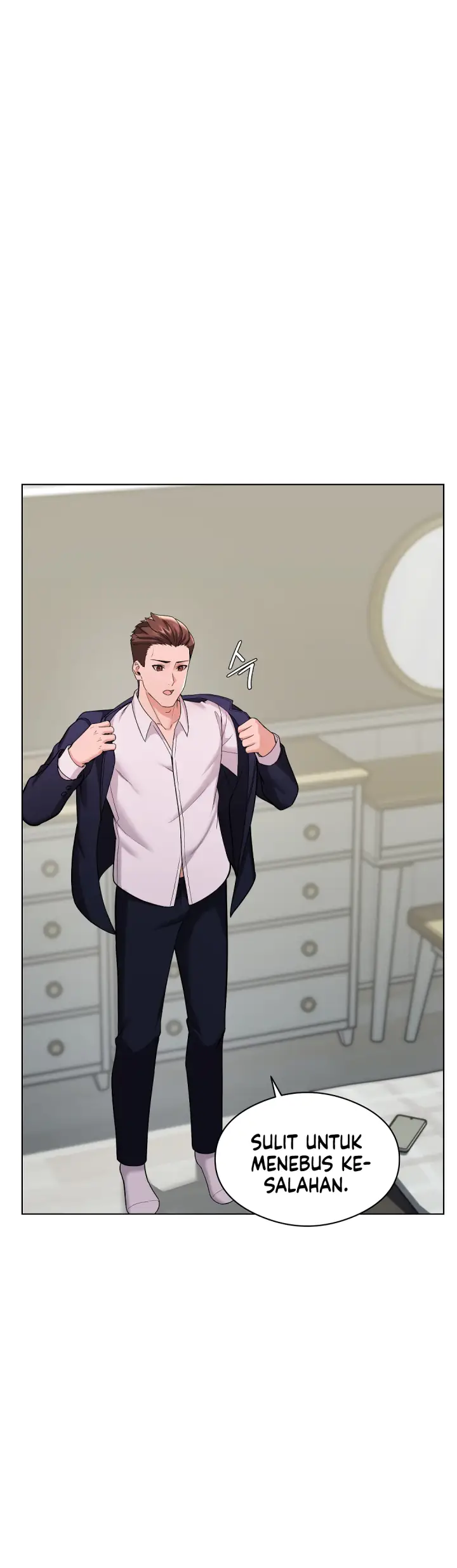 image-komik-sweet-family-bahasa-indonesia-chapter-02-49/60