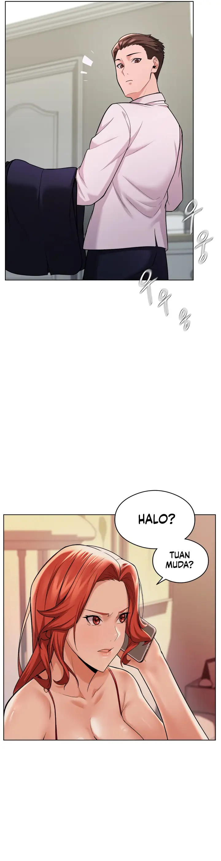 image-komik-sweet-family-bahasa-indonesia-chapter-02-50/60