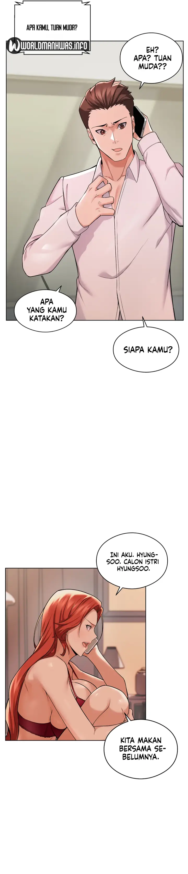 image-komik-sweet-family-bahasa-indonesia-chapter-02-51/60