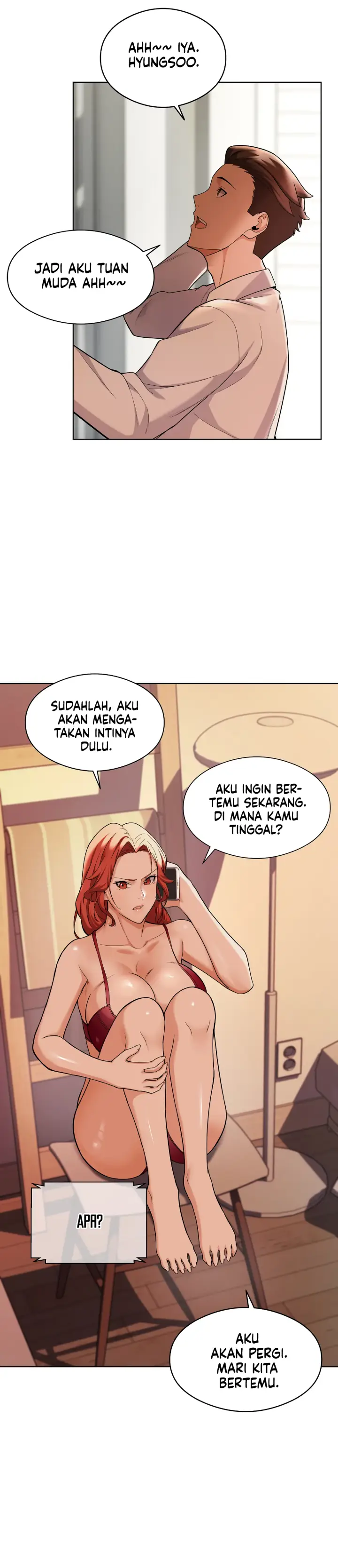 image-komik-sweet-family-bahasa-indonesia-chapter-02-52/60