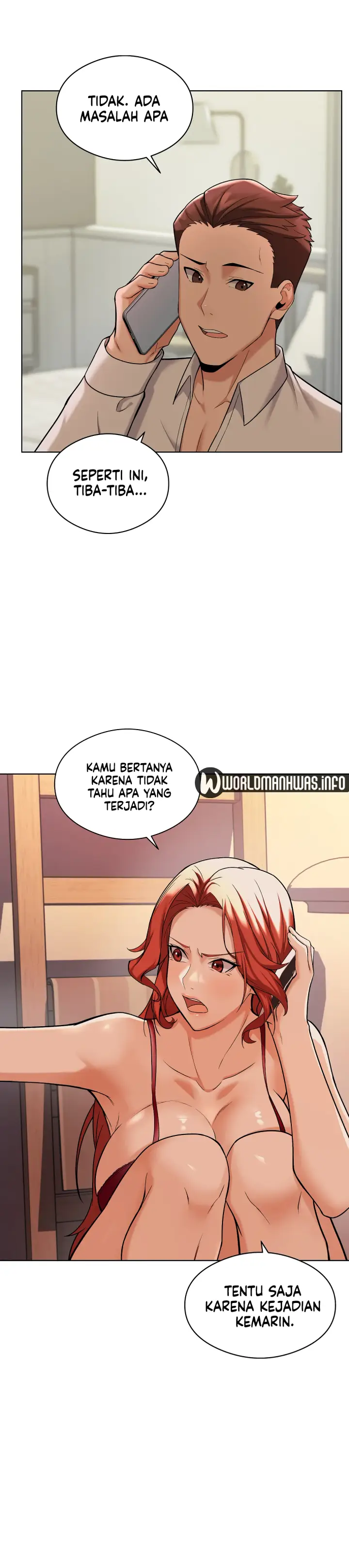 image-komik-sweet-family-bahasa-indonesia-chapter-02-53/60