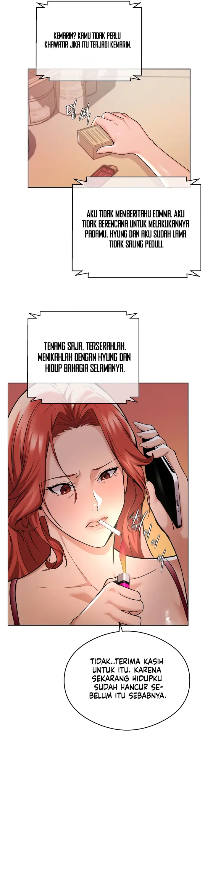 image-komik-sweet-family-bahasa-indonesia-chapter-02-54/60