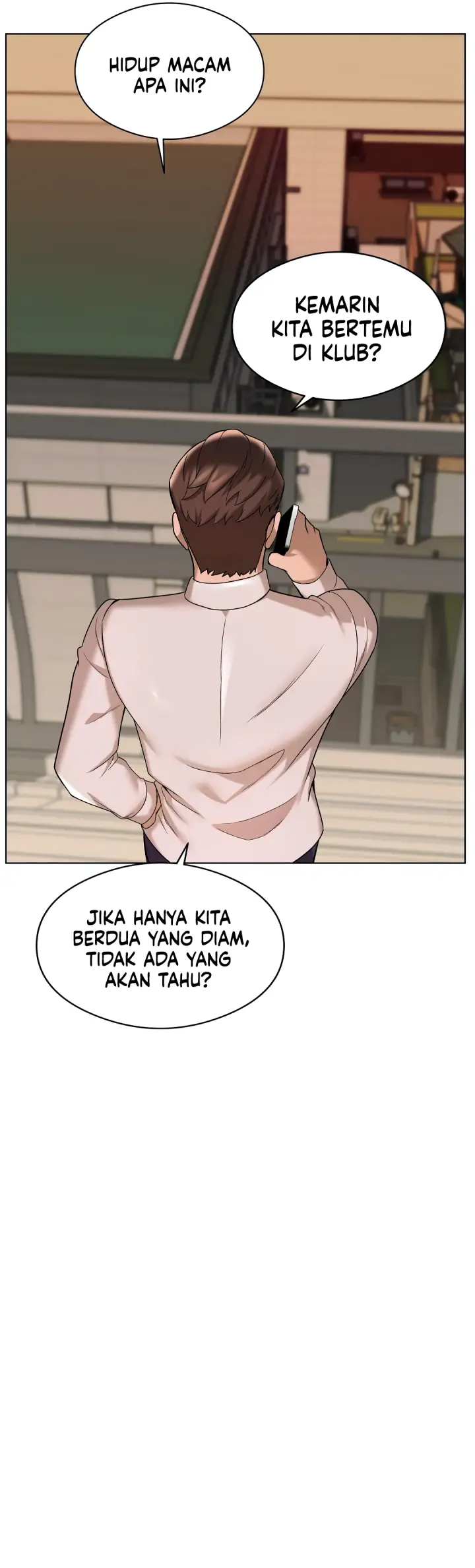 image-komik-sweet-family-bahasa-indonesia-chapter-02-55/60