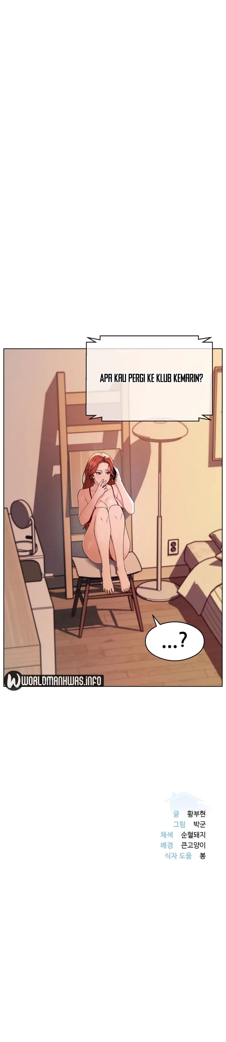 image-komik-sweet-family-bahasa-indonesia-chapter-02-57/60