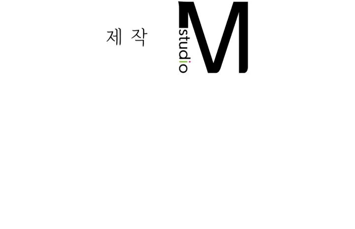 image-komik-sweet-family-bahasa-indonesia-chapter-02-58/60