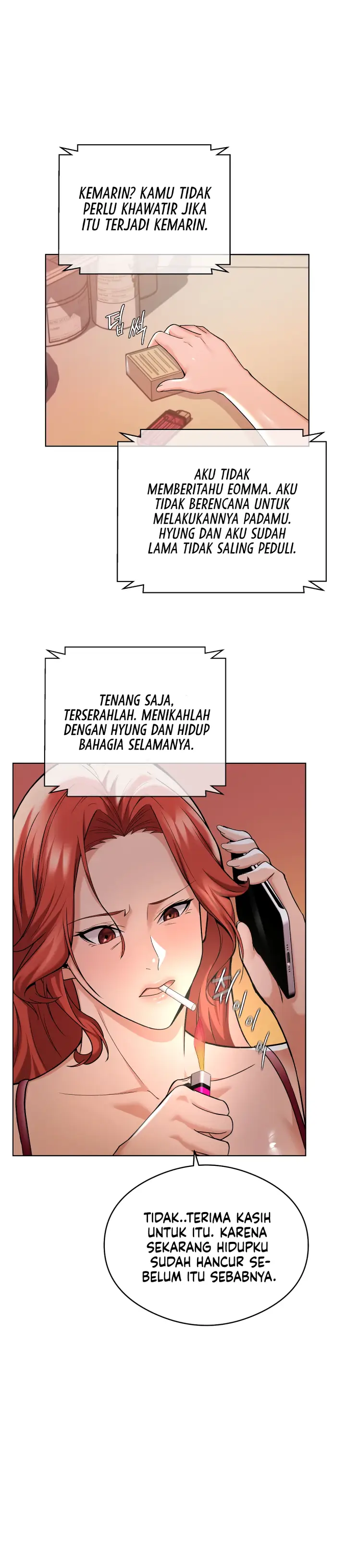 image-komik-sweet-family-bahasa-indonesia-chapter-03-0/59