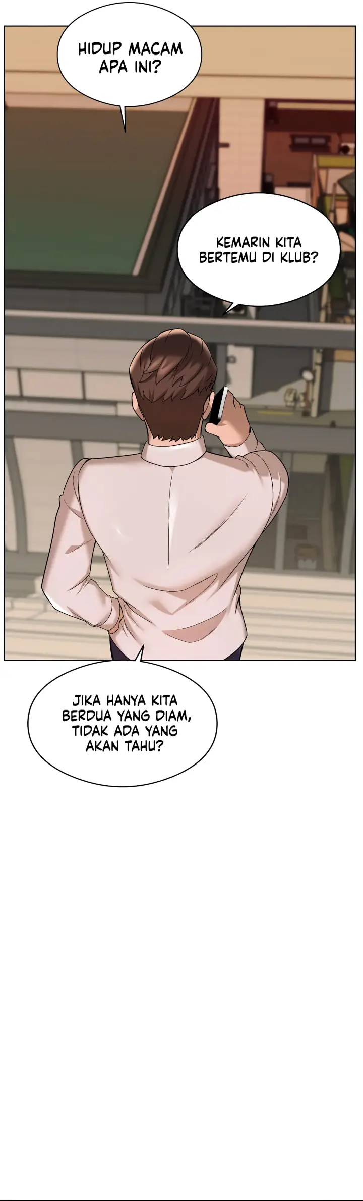 image-komik-sweet-family-bahasa-indonesia-chapter-03-1/59