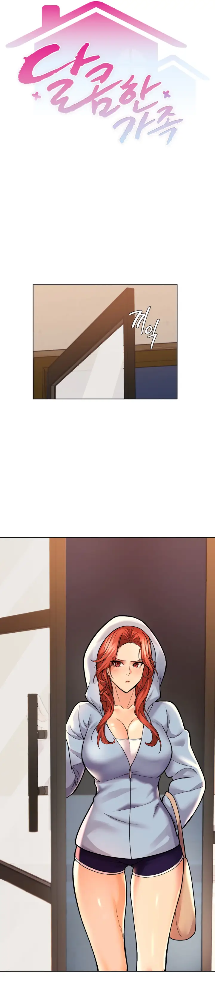 image-komik-sweet-family-bahasa-indonesia-chapter-03-4/59